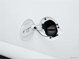  Gas cap open photo